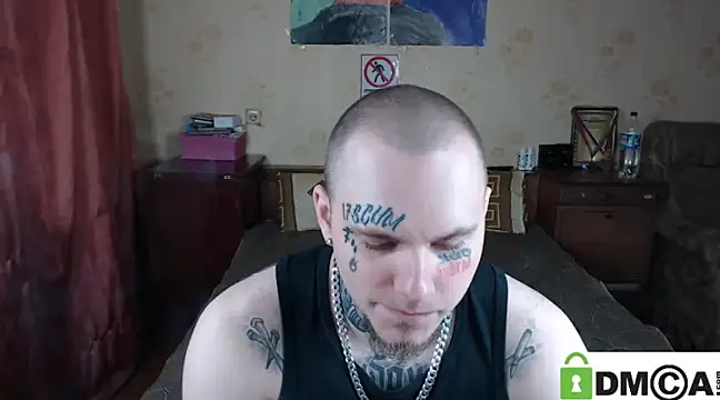 Keny Collins online show from 02/11/25, 05:29