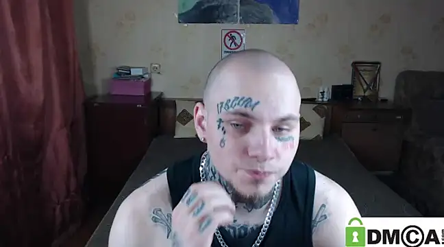 Keny Collins online show from 02/14/25, 07:33