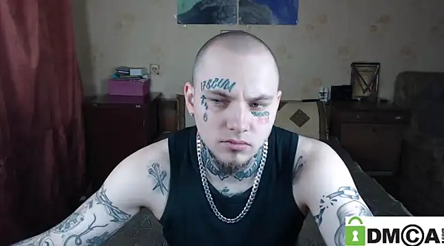 Keny Collins online show from 02/18/25, 06:26