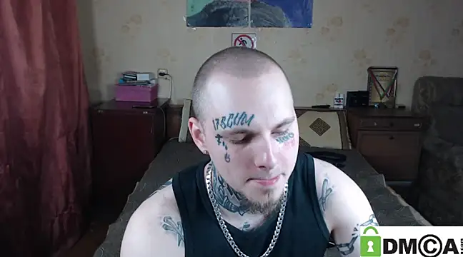 Keny Collins online show from 02/22/25, 07:58