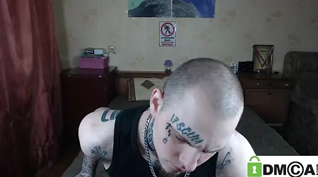 Keny Collins online show from 02/26/25, 08:00