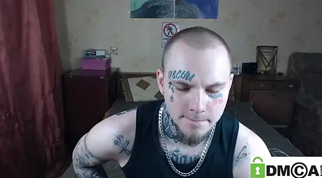 Keny Collins online show from 02/27/25, 07:04