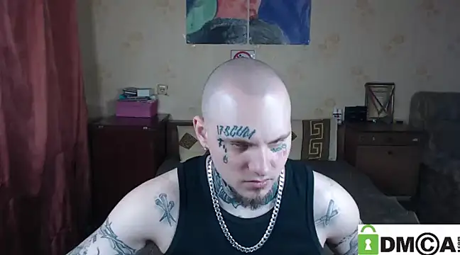 Keny Collins online show from 02/28/25, 07:46