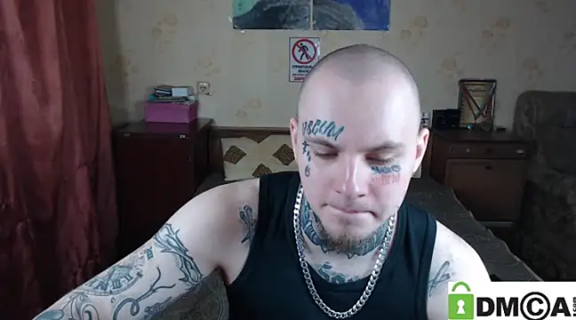 Keny Collins online show from 03/02/25, 05:04