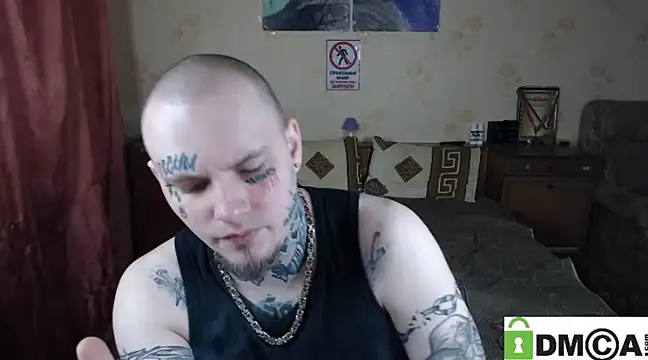 Keny Collins online show from 03/05/25, 04:24