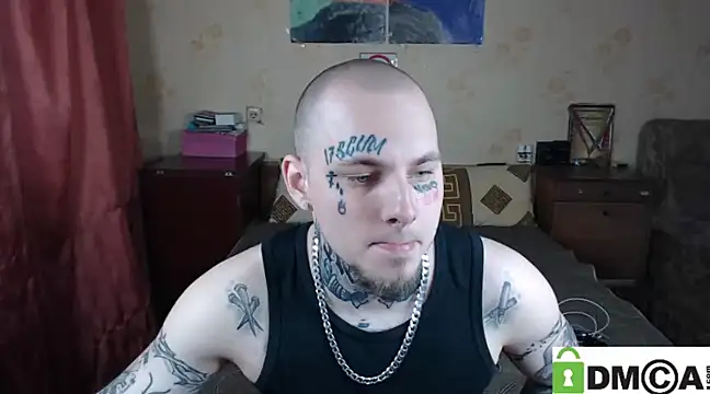 Keny Collins online show from 03/13/25, 04:12