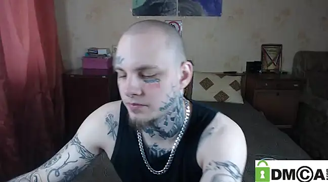 Keny Collins online show from 03/20/25, 03:58