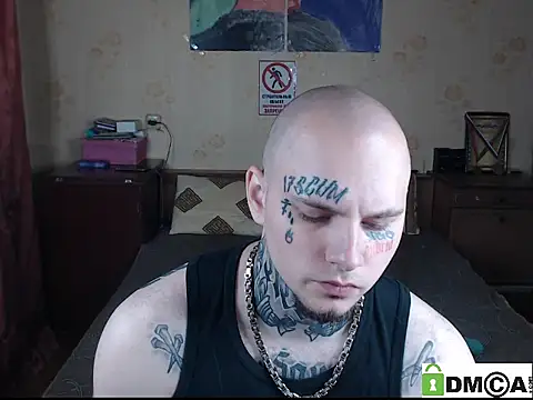 Keny Collins online show from 09/19/25, 11:38