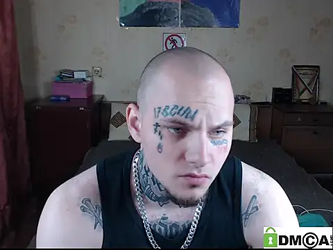 Keny Collins online show from 09/29/25, 08:02