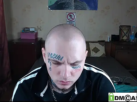 Keny Collins online show from 10/03/25, 11:02