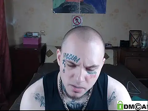 Keny Collins online show from 10/07/25, 07:33