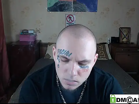 Keny Collins online show from 10/11/25, 11:14