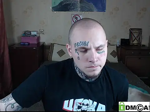 Keny Collins online show from 10/13/25, 10:32