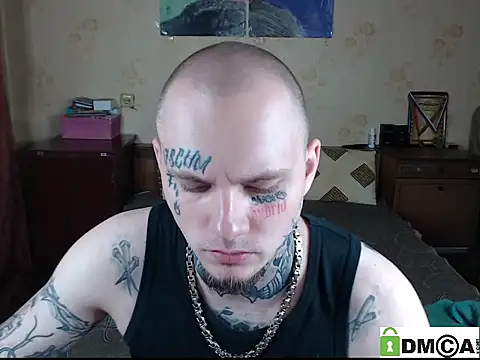 Keny Collins online show from 10/21/25, 08:31