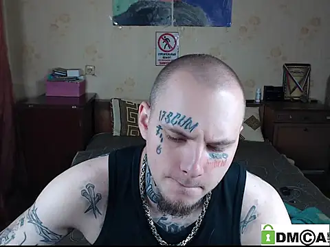 Keny Collins online show from 10/24/25, 10:39