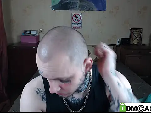 Keny Collins online show from 11/01/25, 06:21