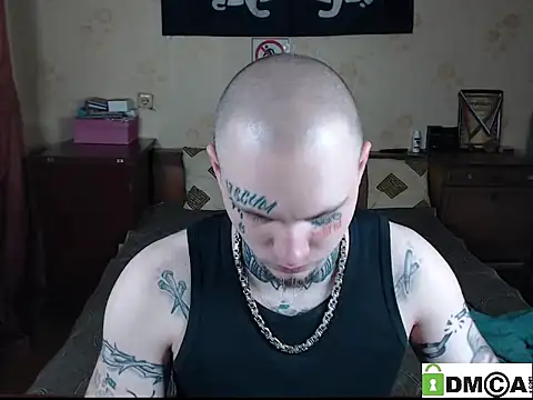 Keny Collins online show from 11/14/25, 10:29