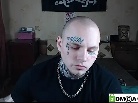 Keny Collins online show from 11/22/25, 07:35