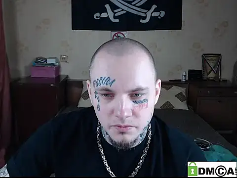 Keny Collins online show from 11/25/25, 09:26