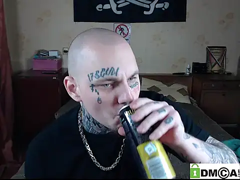 Keny Collins online show from 11/28/25, 10:12