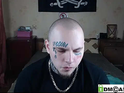 Keny Collins online show from 11/30/25, 07:07