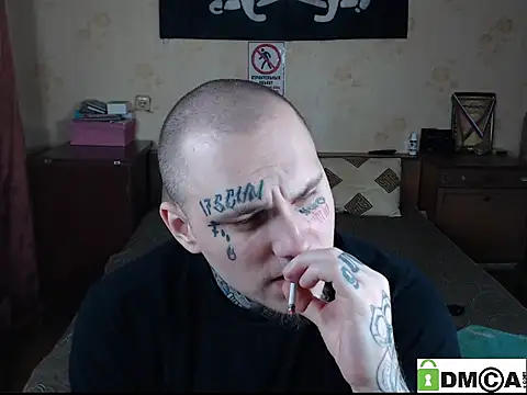 Keny Collins online show from 12/18/25, 12:38