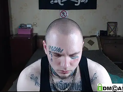 Keny Collins online show from 01/13/26, 10:26