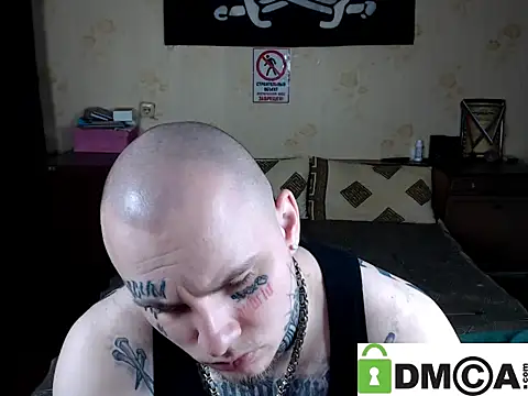 Keny Collins online show from 02/08/26, 09:40