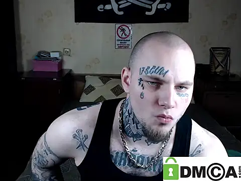 Keny Collins online show from 02/22/26, 09:46