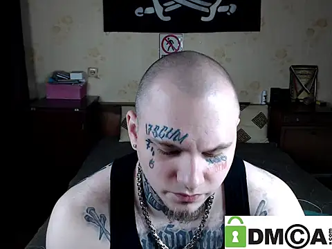 Keny Collins online show from 03/07/26, 06:05