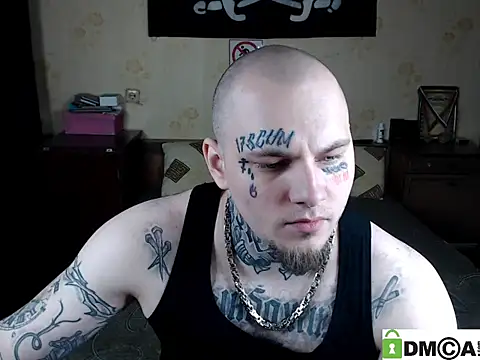 Keny Collins online show from 03/11/26, 06:47