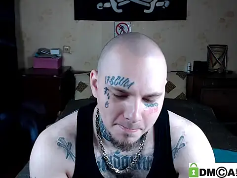 Keny Collins online show from 03/22/26, 07:17