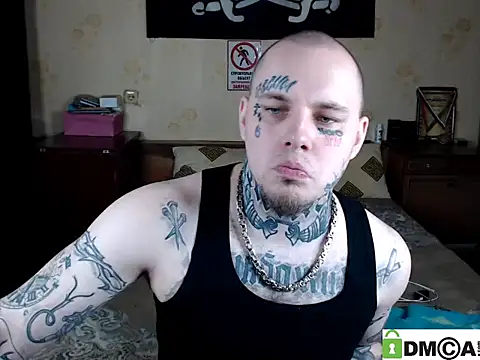 Keny Collins online show from 03/28/26, 07:35