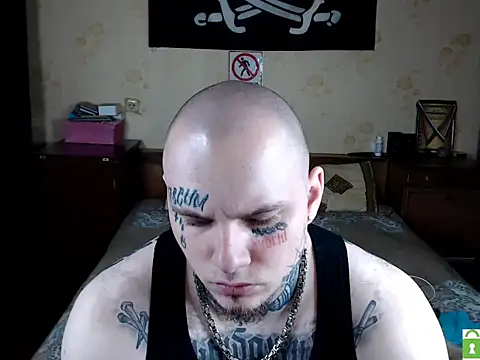 Keny Collins online show from 04/06/26, 09:16