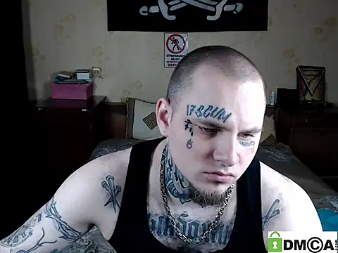Keny Collins online show from 07/06/26, 01:02