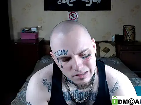 Keny Collins online show from 07/06/26, 08:11