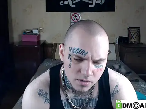 Keny Collins online show from 07/10/26, 07:38