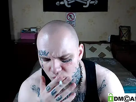 Keny Collins online show from 07/19/26, 05:38