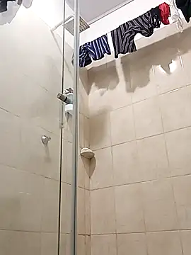 Snapshot of katia_mature chatting on 03/08/25, 10:13 katia mature online show from 03/08/25, 10:13