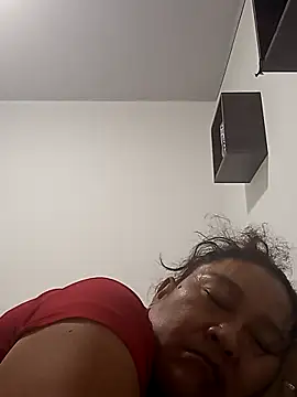 Snapshot of katia_mature chatting on 03/09/25, 09:14 katia mature online show from 03/09/25, 09:14