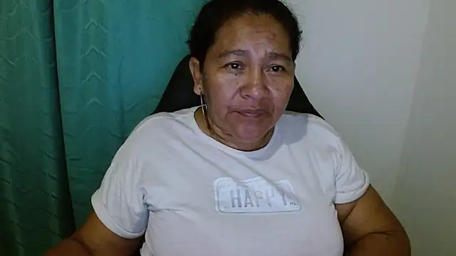 Snapshot of katia_mature chatting on 03/13/25, 11:27 katia mature online show from 03/13/25, 11:27