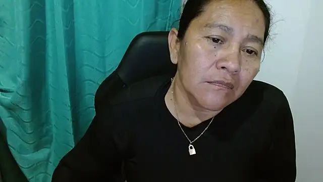 Snapshot of katia_mature chatting on 03/18/25, 07:30 katia mature online show from 03/18/25, 07:30