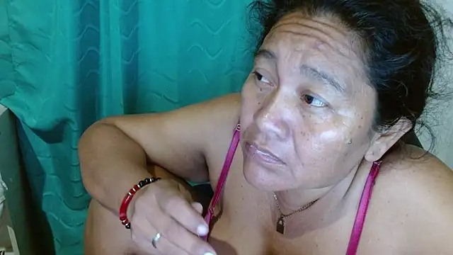 Snapshot of katia_mature chatting on 03/19/25, 05:52 katia mature online show from 03/19/25, 05:52