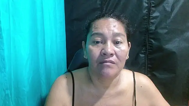 Snapshot of katia_mature chatting on 09/13/25, 11:10 katia mature online show from 09/13/25, 11:10