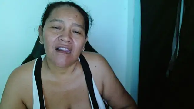 Snapshot of katia_mature chatting on 10/09/25, 07:34 katia mature online show from 10/09/25, 07:34