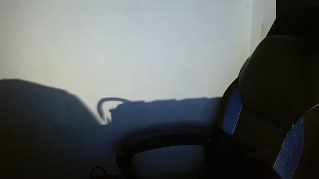 Snapshot of katia_mature chatting on 10/13/25, 02:00 katia mature online show from 10/13/25, 02:00