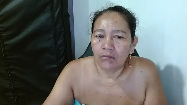 Snapshot of katia_mature chatting on 12/02/25, 03:29 katia mature online show from 12/02/25, 03:29