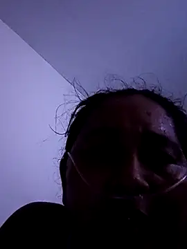 Snapshot of katia_mature chatting on 01/13/26, 04:29 katia mature online show from 01/13/26, 04:29