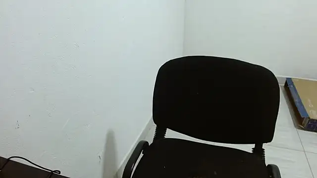 Snapshot of katia_mature chatting on 02/07/26, 05:05 katia mature online show from 02/07/26, 05:05