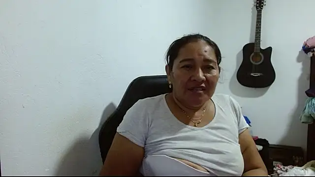 katia mature online show from 04/06/26, 02:53